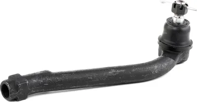 Produktbild von STARK Spurstangenkopf Spurstange für HYUNDAI SANTA FÉ II (CM) Vorne Links SKTE-0280237