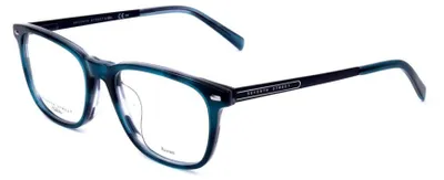 Produktbild von Seventh Street 7A 014/F Blue hvna 51/18/145 Herren Brillen