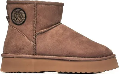 Produktbild von Schuhe O'Neill 9024301936E