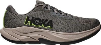 Produktbild von Hoka M Rincon 4 - asphalt grey / gravel, Größe:11.5