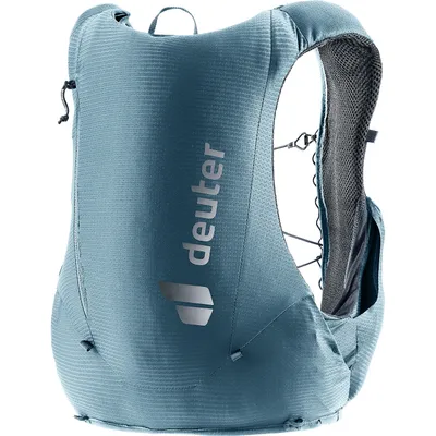 Produktbild von Deuter Traick 5 Unisex 11002635 Marine324 L
