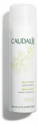 Zdjęcie produktu dla Caudalie Eau De Raisin – woda winogronowa