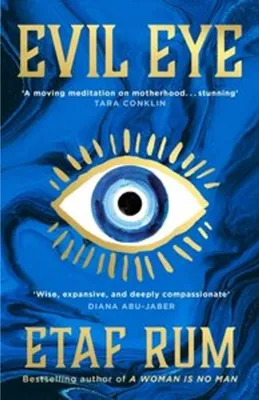 Produktbild von Evil Eye