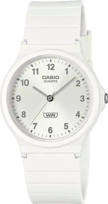 Zdjęcie produktu dla Zegarek Casio TY563910