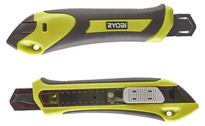 Produktbild von RYOBI Abbrechklinge