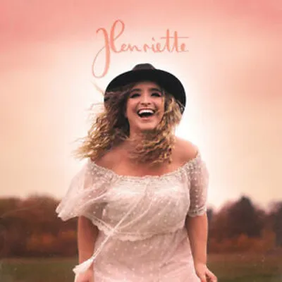 Image de Henriette