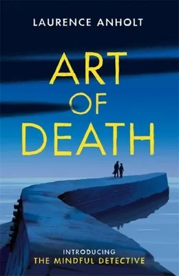 Zdjęcie produktu dla Art of Death
