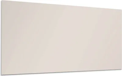 Produktbild von Farbe Hellbeige – Selbstklebende Fliesen – Wandverkleidung – Wandpaneel – PVC Fliesen – Vinylflisen – PCV Flisen – Selbstklebend – Wanddeko – 6 Stück 60 x 30 cm