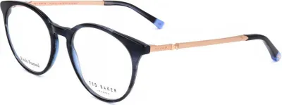 Produktbild von Ted Baker Sonnenbrille TB9196 651 50 18 140