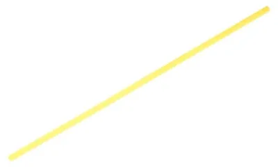 Immagine prodotto di Levior Manico per rastrello per calcestruzzo 160 cm