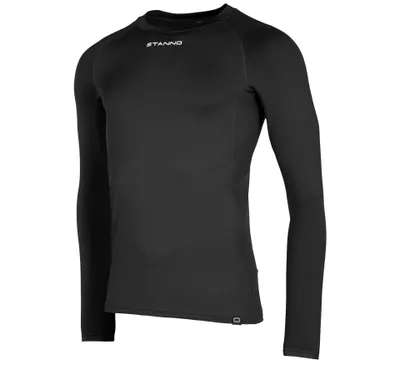 Immagine prodotto di Intimo tecnico Stanno L.A. -446100-, Colore: Nero; Taglia: 11628