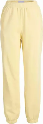 Produktbild von Jogginghose Jack&Jones 12223960-SUN für Damen