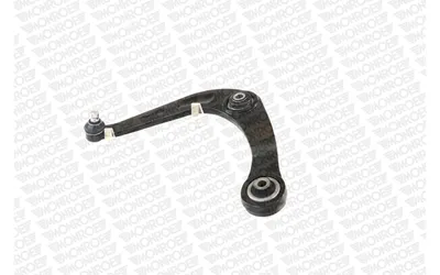Produktbild von MONROE L28548 Querlenker passend für PEUGEOT 206 Schrägheck (2A/C)