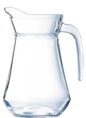 Immagine prodotto di Caraffa Arc 100cl - 6 pezzi