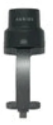 Image de Module RTK XGRIDS LixelKity K1