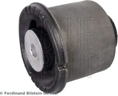 Produktbild von BLUE PRINT ADBP800078 Achslager für KIA RIO III (UB) Hinten Links Hinten Rechts