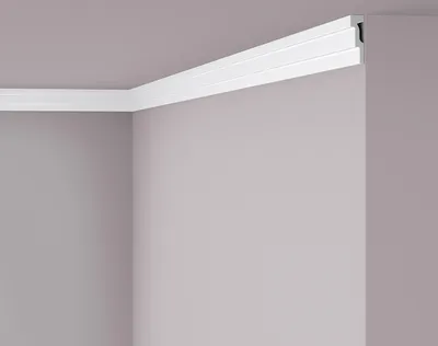 Produktbild von Nmc Nomastyl Cimaiseesm22m - Nmc