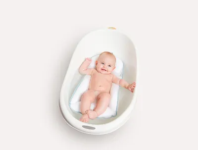 Image de Tapis de bain Easy Bath, 1 nouveau