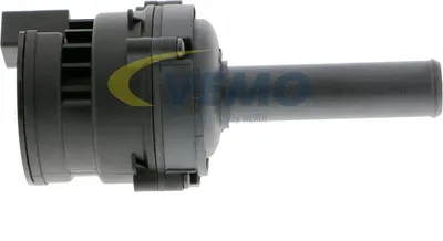 Produktbild von VEMO Kühlmittelpumpe Wasserpumpe passend für MERCEDES-BENZ S-Klasse Limousine (W221) V30-16-0006