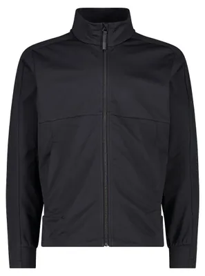 Produktbild von CMP Herren Softshelljacke Jacket Grau 46