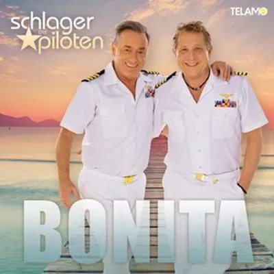 Produktbild von Bonita