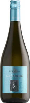 Produktbild von Cornaro Caterina Frizzante DOC - Cantina Montelliana