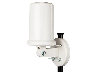 Immagine prodotto di BLOW TV - Antenna ATD12 DVB-T 4K UltraHD