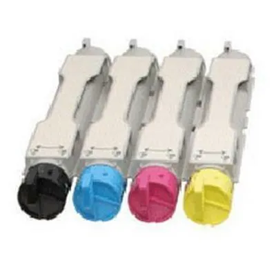 Produktbild von Epson AL-C4000 Tonerkassette Yellow 6k, 6000 Seiten, 1 Stück(e)