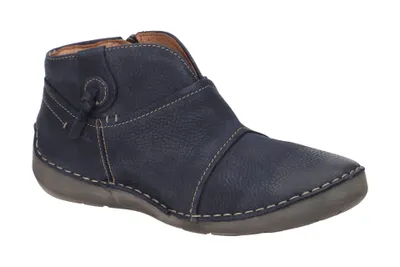 Produktbild von Josef Seibel Fergey 93 59693530 (37/ocean)