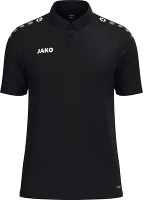 Produktbild von Jako Polo One - schwarz, Größe:4XL