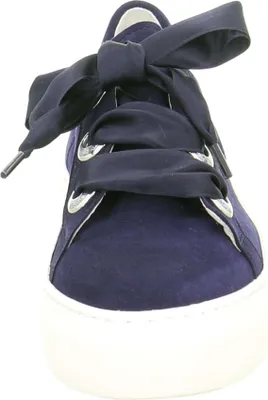 Zdjęcie produktu dla Damskie buty sportowe Gabor