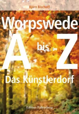 Immagine prodotto di Worpswede