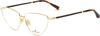 Zdjęcie produktu dla Okulary Belstaff DELMEREDORADO
