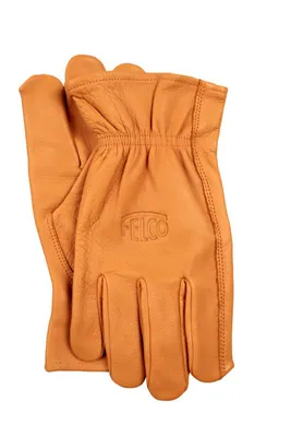 Obrázok produktu pre Felco 703, Umelá koža