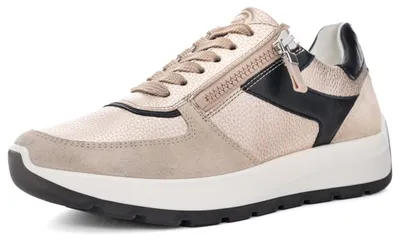 Produktbild von Damen Sneaker New York 39