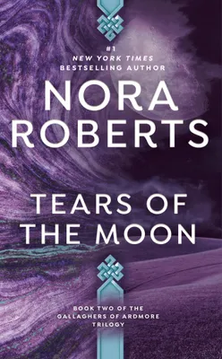 Produktbild von Tears of the Moon