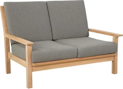 Produktbild von Lesli Living 2er Loungesofa Stafford