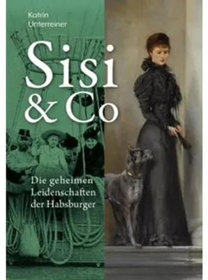 Obrázek produktu pro Sisi & Co.