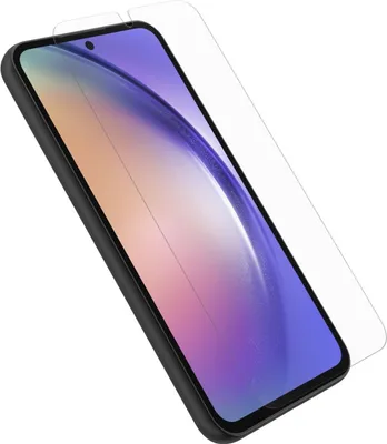 Immagine prodotto di OtterBox Trusted Glass Samsung Galaxy A54 5G - trasparente - in blocco