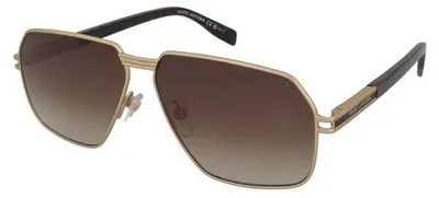 Zdjęcie produktu dla Okulary przeciwsłoneczne Marc Jacobs Marc 906/S 8SO/HA