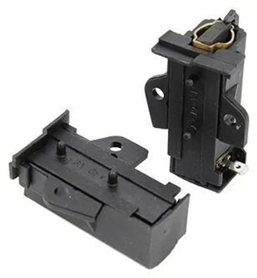 Obrázok produktu pre Uhlíky do motorov Electrolux