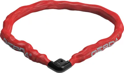 Productafbeelding van Nd05_Z0863 0Sfa0150022.14N2Zp Fietsstop
