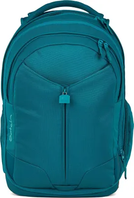 Zdjęcie produktu dla satch Match plecak szkolny 45 cm