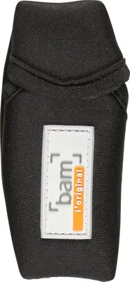 Produktbild von BAM MP-0029 Zubehör für Schwämme