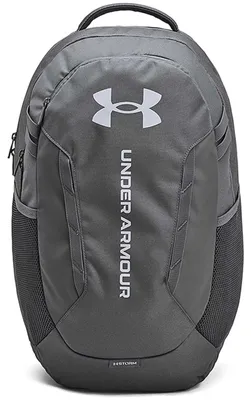 Obrázek produktu pro Batoh Under Armour 1384672-025 pro Uni
