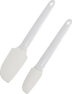 Obrázok produktu pre Kaiser 769561, Biela, Silikón, 22 mm, 315 mm, 135 mm, 141 g