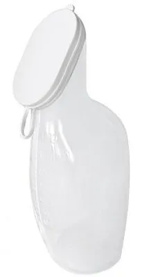 Image de Autres accessoires d'hygiène