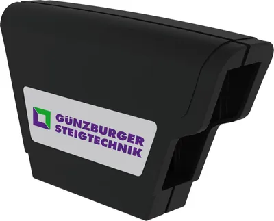 Produktbild von MUNK ergo-pad® Griffzone für 40306-40318, 40406-40418