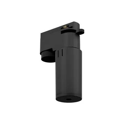 Produktbild von Nowodvorski Kolejnicové svítidlo CAMELEON CANOPY G 8360 (Nowodvorski)