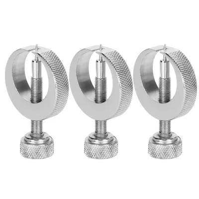 Image de Extracteur d'aiguilles pour manomètre,Extracteur d'aiguilles pour indicateur de manomètre,Extracteur d'aiguilles,Outil de réparation pour manomètre,Extracteur d'aiguilles pour manomètre,Set d'extracteurs d'aiguilles pour manomètre